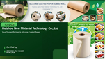Sprui Company Profile_0.jpg