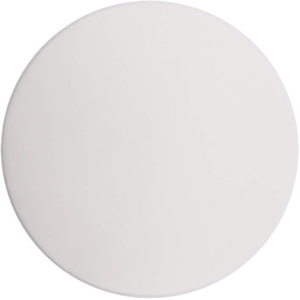 Wholesale Silicone Coated Paper Parchment Paper Baking Paper