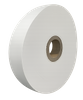 Hygiene No Painting Silicone Coated Release Paper Liner for Sanitary Napkins