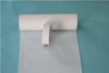 Hygiene No Painting Silicone Coated Release Paper Liner for Sanitary Napkins