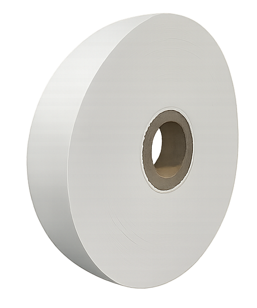 Release Paper